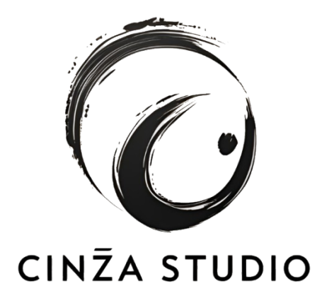 CINZA STUDIO
